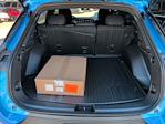 2026 Chevrolet Equinox EV FWD SUV for sale #TS108601 - photo 10