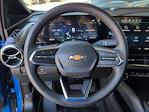 2026 Chevrolet Equinox EV FWD SUV for sale #TS108601 - photo 17