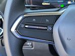 2026 Chevrolet Equinox EV FWD SUV for sale #TS108601 - photo 18