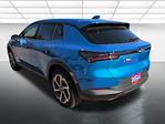 2026 Chevrolet Equinox EV FWD SUV for sale #TS108601 - photo 2