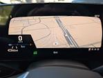 2026 Chevrolet Equinox EV FWD SUV for sale #TS108601 - photo 25