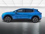 2026 Chevrolet Equinox EV FWD SUV for sale #TS108601 - photo 28