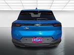 2026 Chevrolet Equinox EV FWD SUV for sale #TS108601 - photo 29