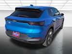 2026 Chevrolet Equinox EV FWD SUV for sale #TS108601 - photo 30