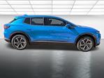 2026 Chevrolet Equinox EV FWD SUV for sale #TS108601 - photo 31