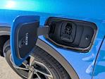 2026 Chevrolet Equinox EV FWD SUV for sale #TS108601 - photo 32