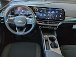 2026 Chevrolet Equinox EV FWD SUV for sale #TS108601 - photo 4