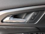 2026 Chevrolet Equinox EV FWD SUV for sale #TS108602 - photo 15