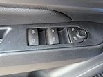 2026 Chevrolet Equinox EV FWD SUV for sale #TS108602 - photo 16