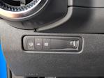 2026 Chevrolet Equinox EV FWD SUV for sale #TS108602 - photo 17