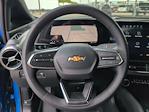 2026 Chevrolet Equinox EV FWD SUV for sale #TS108602 - photo 18