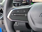 2026 Chevrolet Equinox EV FWD SUV for sale #TS108602 - photo 19