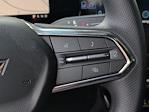 2026 Chevrolet Equinox EV FWD SUV for sale #TS108602 - photo 20