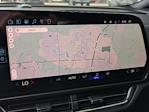 2026 Chevrolet Equinox EV FWD SUV for sale #TS108602 - photo 23