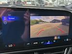 2026 Chevrolet Equinox EV FWD SUV for sale #TS108602 - photo 24