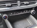 2026 Chevrolet Equinox EV FWD SUV for sale #TS108602 - photo 25