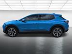 2026 Chevrolet Equinox EV FWD SUV for sale #TS108602 - photo 29