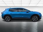 2026 Chevrolet Equinox EV FWD SUV for sale #TS108602 - photo 31