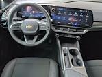 2026 Chevrolet Equinox EV FWD SUV for sale #TS108602 - photo 5