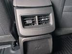 2026 Chevrolet Equinox EV FWD SUV for sale #TS108602 - photo 7