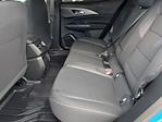 2026 Chevrolet Equinox EV FWD SUV for sale #TS108602 - photo 8