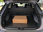 2026 Chevrolet Equinox EV FWD SUV for sale #TS108609 - photo 11