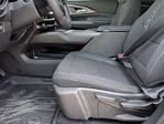 2026 Chevrolet Equinox EV FWD SUV for sale #TS108609 - photo 12