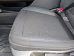 2026 Chevrolet Equinox EV FWD SUV for sale #TS108609 - photo 13