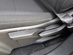 2026 Chevrolet Equinox EV FWD SUV for sale #TS108609 - photo 14