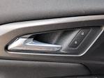 2026 Chevrolet Equinox EV FWD SUV for sale #TS108609 - photo 16
