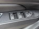 2026 Chevrolet Equinox EV FWD SUV for sale #TS108609 - photo 17