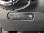 2026 Chevrolet Equinox EV FWD SUV for sale #TS108609 - photo 18