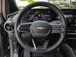2026 Chevrolet Equinox EV FWD SUV for sale #TS108609 - photo 19