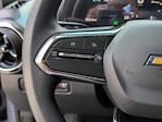 2026 Chevrolet Equinox EV FWD SUV for sale #TS108609 - photo 20