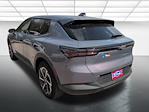 2026 Chevrolet Equinox EV FWD SUV for sale #TS108609 - photo 3