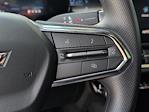 2026 Chevrolet Equinox EV FWD SUV for sale #TS108609 - photo 21