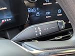 2026 Chevrolet Equinox EV FWD SUV for sale #TS108609 - photo 22