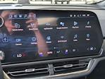 2026 Chevrolet Equinox EV FWD SUV for sale #TS108609 - photo 23
