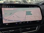 2026 Chevrolet Equinox EV FWD SUV for sale #TS108609 - photo 24