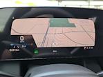 2026 Chevrolet Equinox EV FWD SUV for sale #TS108609 - photo 27