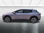 2026 Chevrolet Equinox EV FWD SUV for sale #TS108609 - photo 30