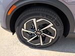 2026 Chevrolet Equinox EV FWD SUV for sale #TS108609 - photo 4