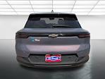 2026 Chevrolet Equinox EV FWD SUV for sale #TS108609 - photo 31