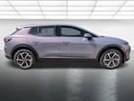 2026 Chevrolet Equinox EV FWD SUV for sale #TS108609 - photo 32