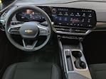 2026 Chevrolet Equinox EV FWD SUV for sale #TS108609 - photo 5