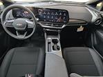 2026 Chevrolet Equinox EV FWD SUV for sale #TS108609 - photo 6