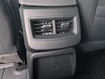 2026 Chevrolet Equinox EV FWD SUV for sale #TS108609 - photo 7