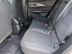 2026 Chevrolet Equinox EV FWD SUV for sale #TS108609 - photo 8