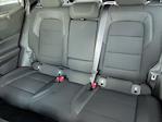 2026 Chevrolet Equinox EV FWD SUV for sale #TS108609 - photo 9