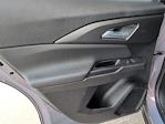 2026 Chevrolet Equinox EV FWD SUV for sale #TS108609 - photo 10